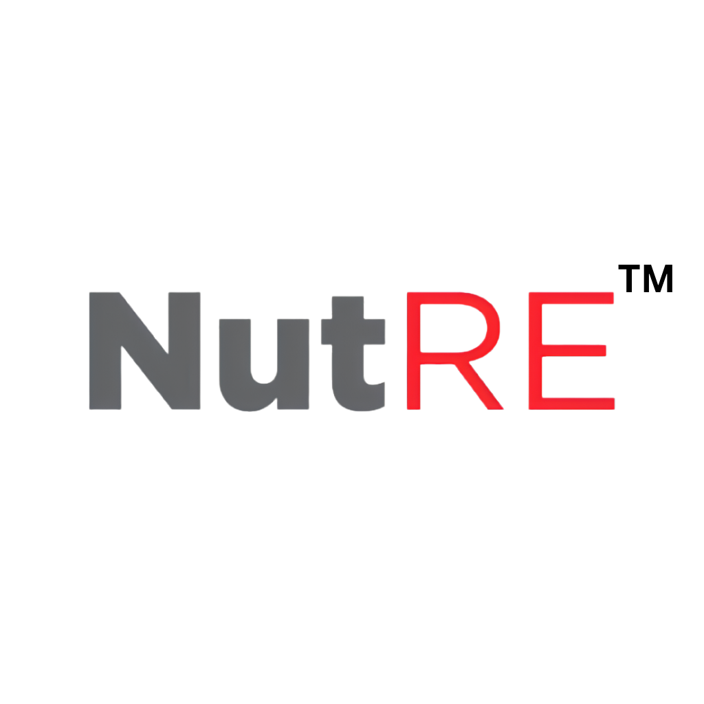 NutRE™